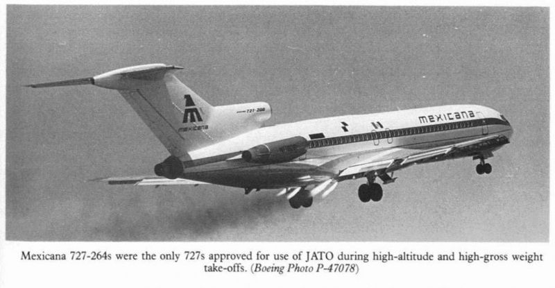 jato 2.5